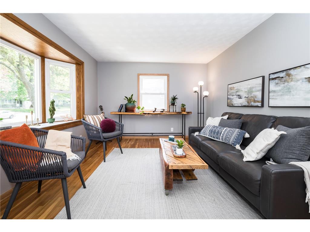 616 Esther Lane Woodbury MN 55125 7080188 image18