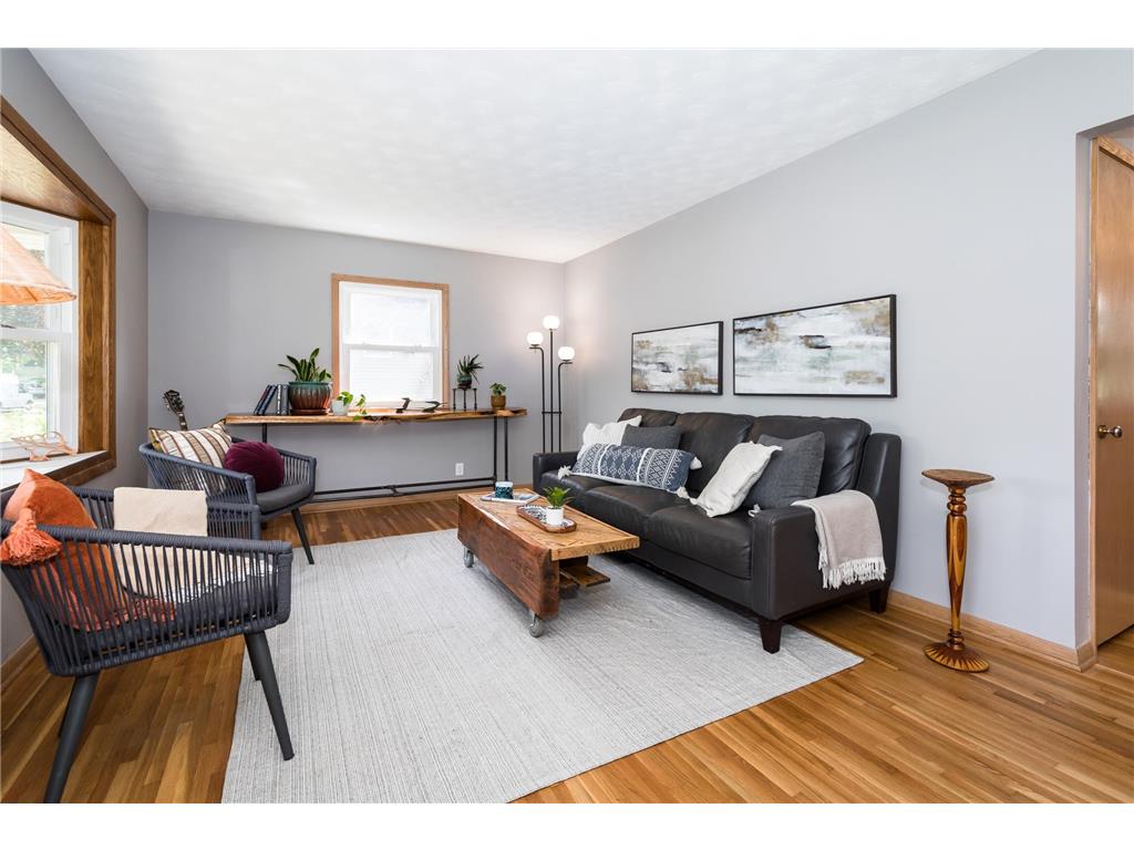 616 Esther Lane Woodbury MN 55125 7080188 image19