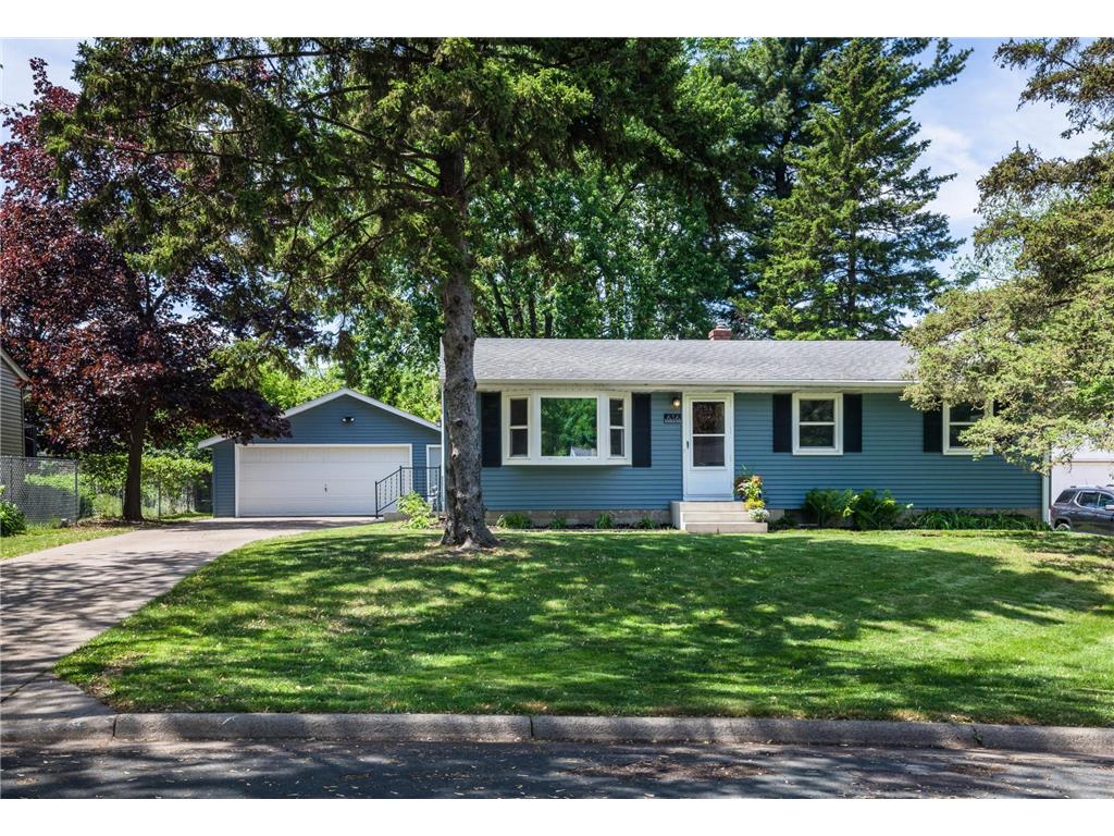 616 Esther Lane Woodbury MN 55125 7080188 image2