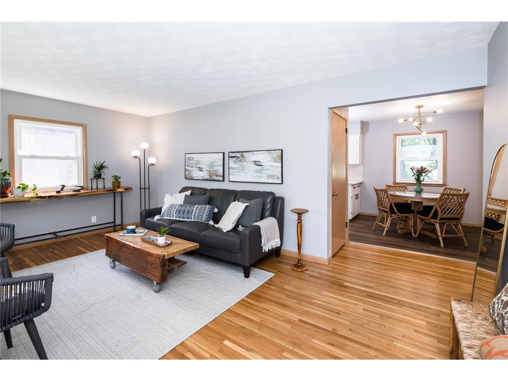 616 Esther Lane Woodbury MN 55125 7080188 image20