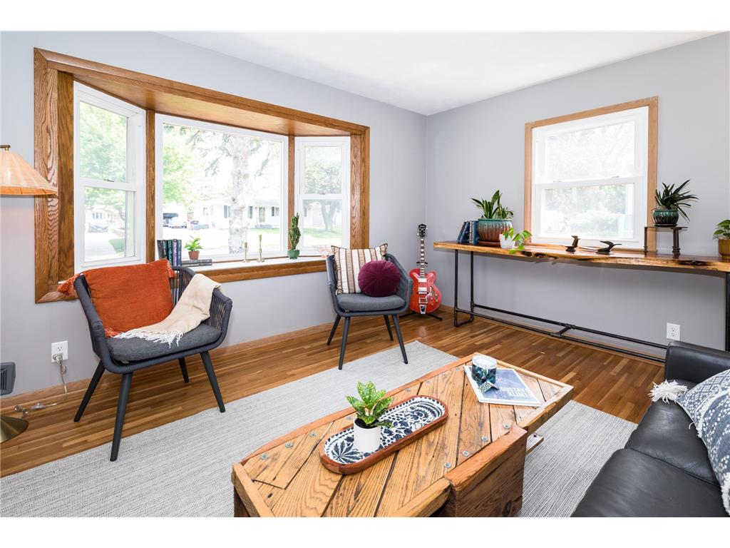 616 Esther Lane Woodbury MN 55125 7080188 image21