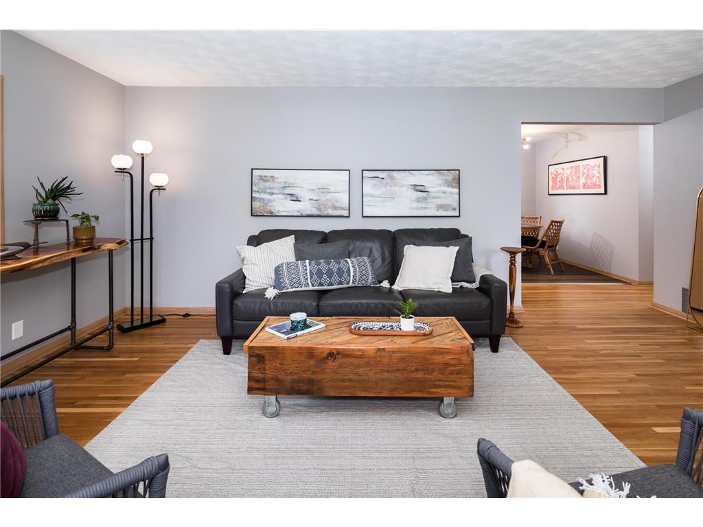 616 Esther Lane Woodbury MN 55125 7080188 image22