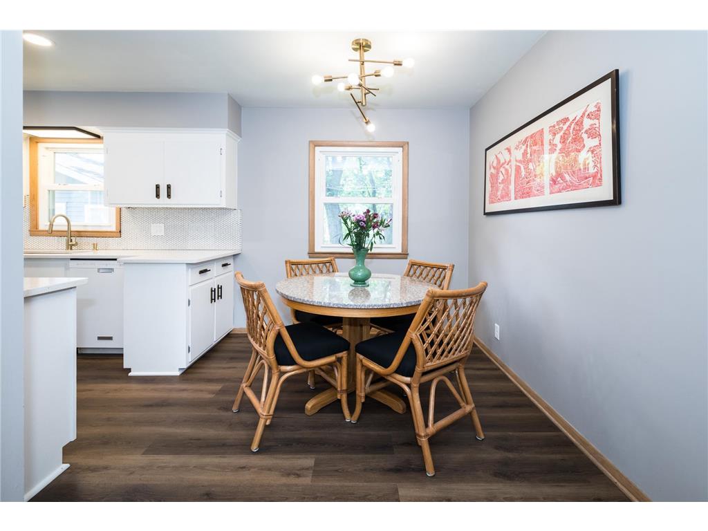 616 Esther Lane Woodbury MN 55125 7080188 image23