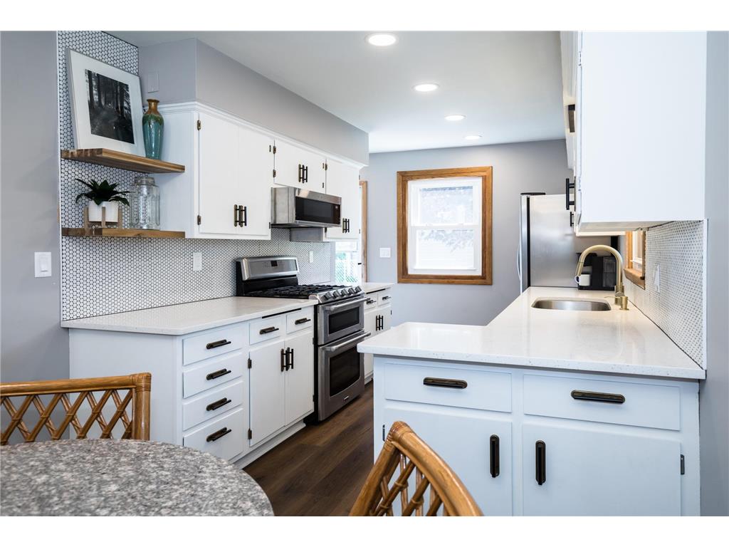 616 Esther Lane Woodbury MN 55125 7080188 image25