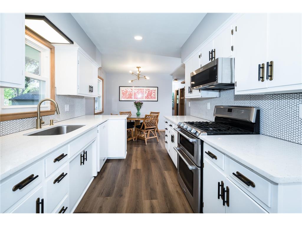 616 Esther Lane Woodbury MN 55125 7080188 image26