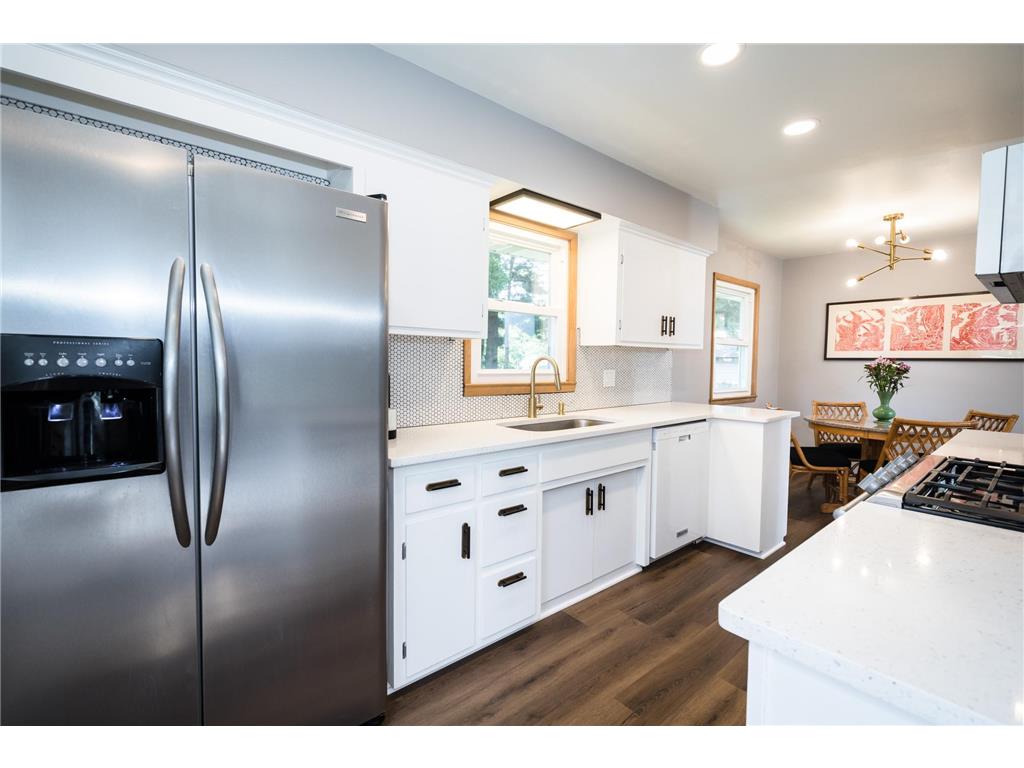 616 Esther Lane Woodbury MN 55125 7080188 image27