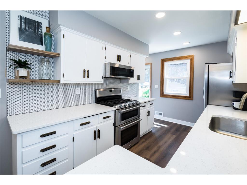 616 Esther Lane Woodbury MN 55125 7080188 image28