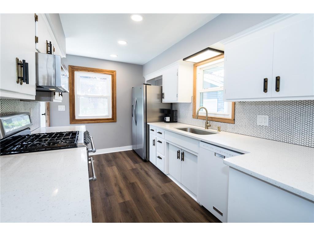 616 Esther Lane Woodbury MN 55125 7080188 image29