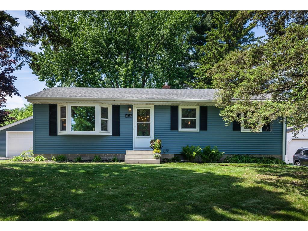 616 Esther Lane Woodbury MN 55125 7080188 image3