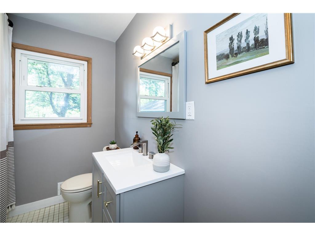 616 Esther Lane Woodbury MN 55125 7080188 image31