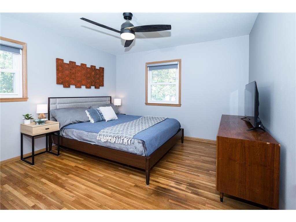 616 Esther Lane Woodbury MN 55125 7080188 image35