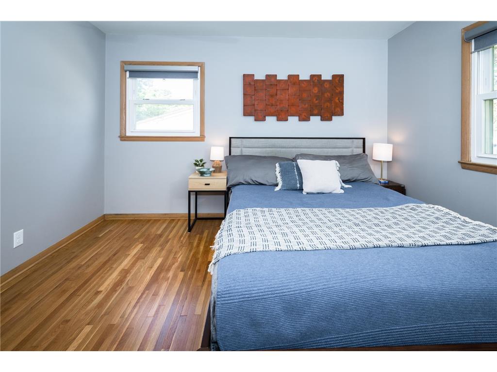 616 Esther Lane Woodbury MN 55125 7080188 image36