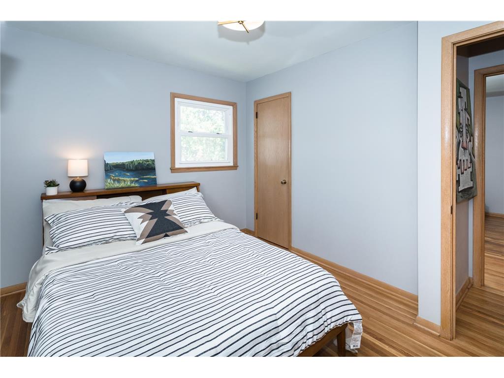 616 Esther Lane Woodbury MN 55125 7080188 image39