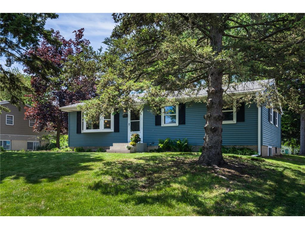 616 Esther Lane Woodbury MN 55125 7080188 image4