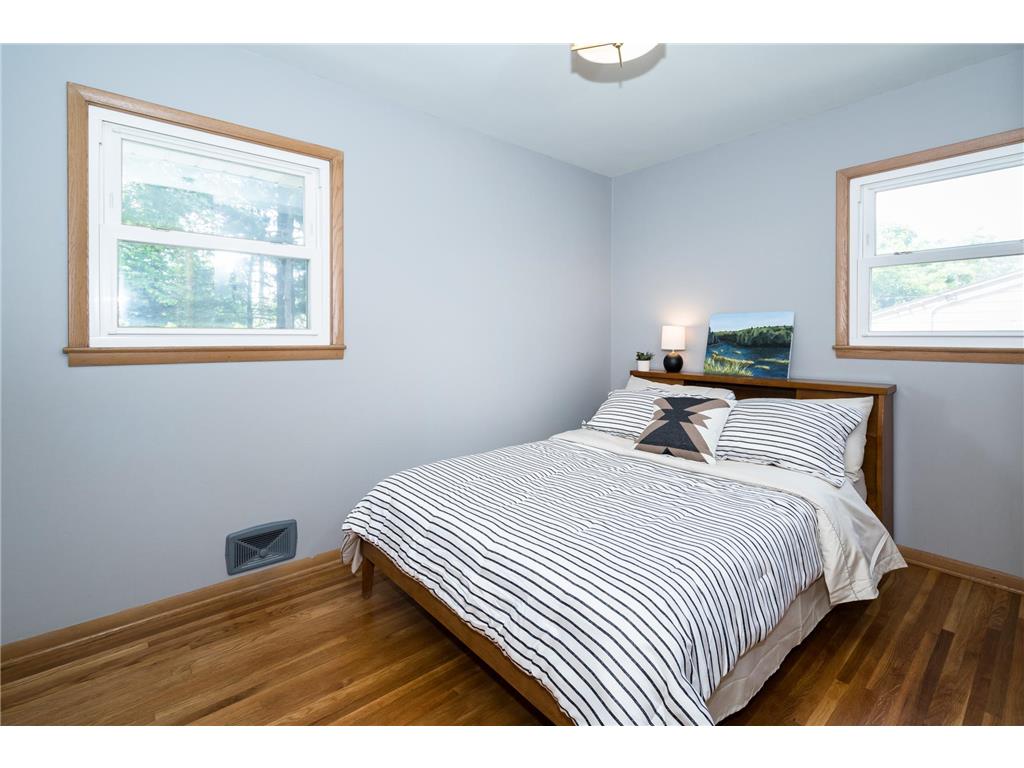 616 Esther Lane Woodbury MN 55125 7080188 image40
