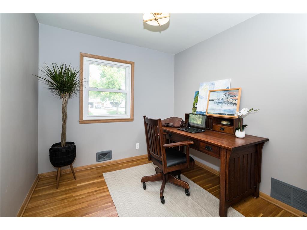 616 Esther Lane Woodbury MN 55125 7080188 image41
