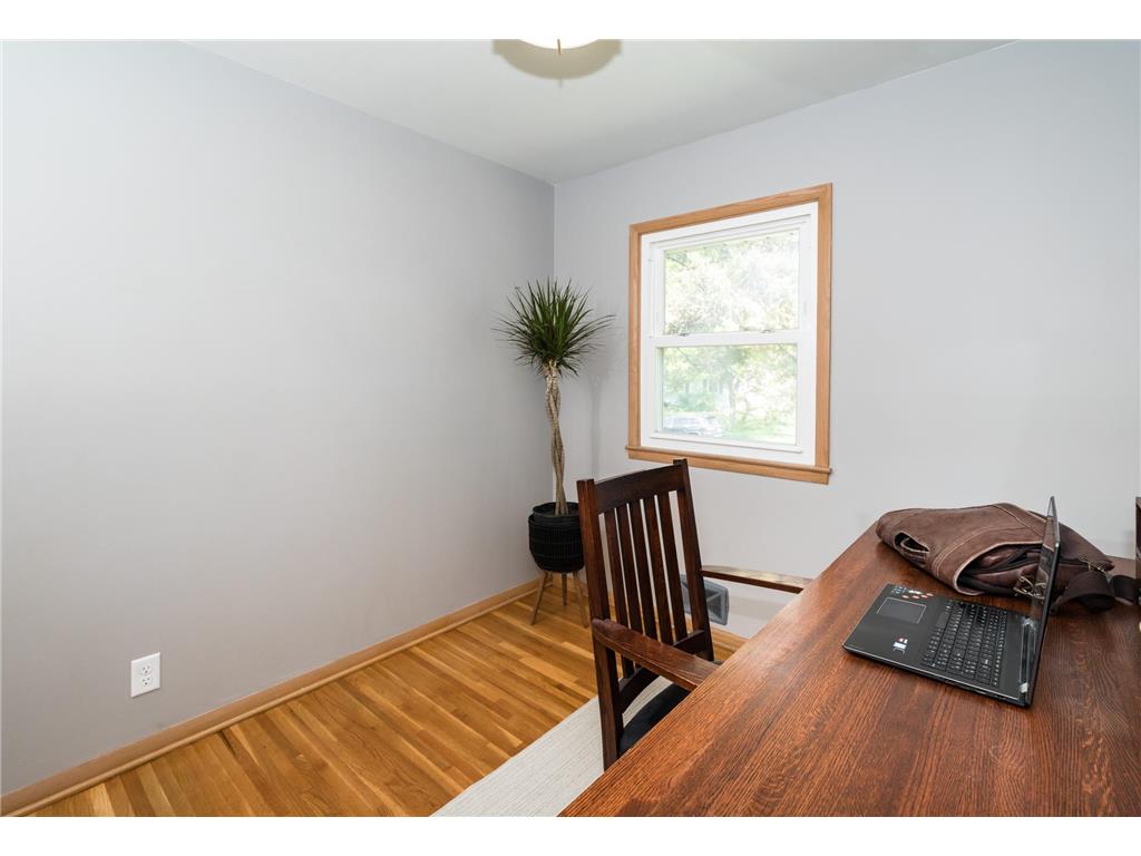 616 Esther Lane Woodbury MN 55125 7080188 image42