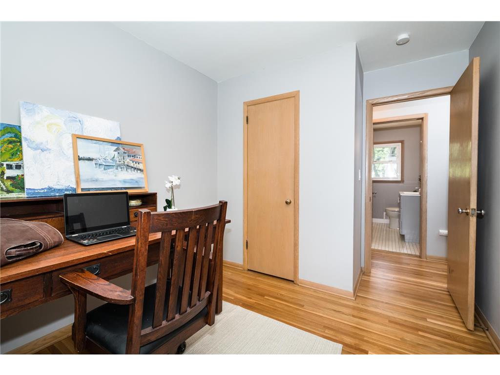 616 Esther Lane Woodbury MN 55125 7080188 image43
