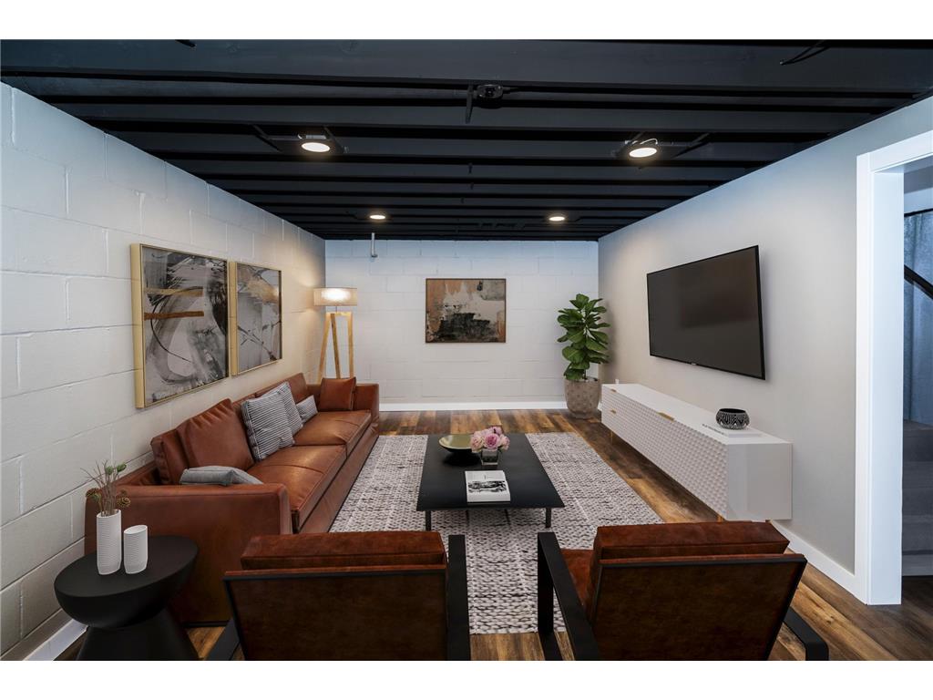 616 Esther Lane Woodbury MN 55125 7080188 image44