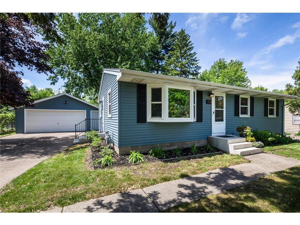 616 Esther Lane Woodbury MN 55125 7080188 image5