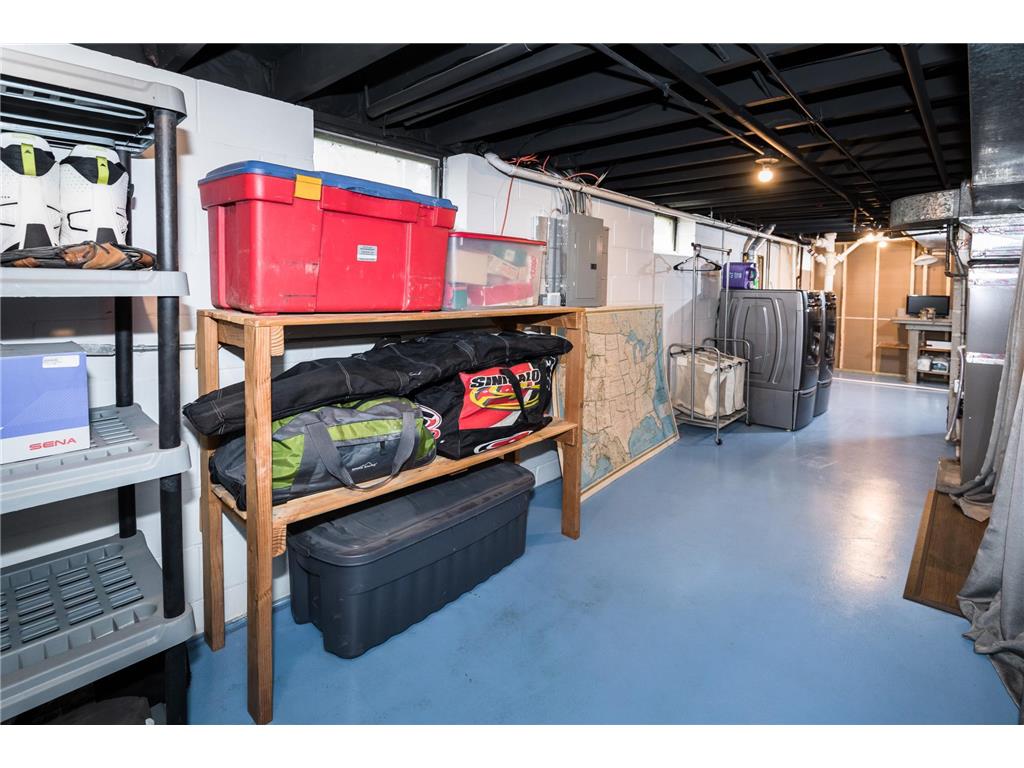 616 Esther Lane Woodbury MN 55125 7080188 image54