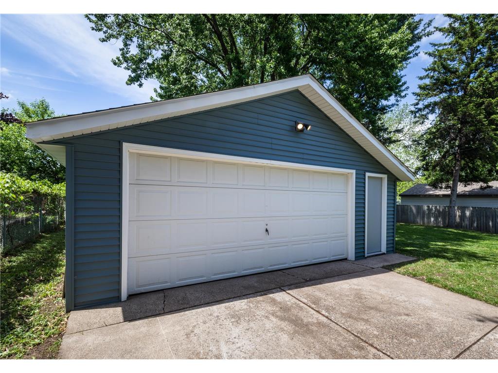 616 Esther Lane Woodbury MN 55125 7080188 image6
