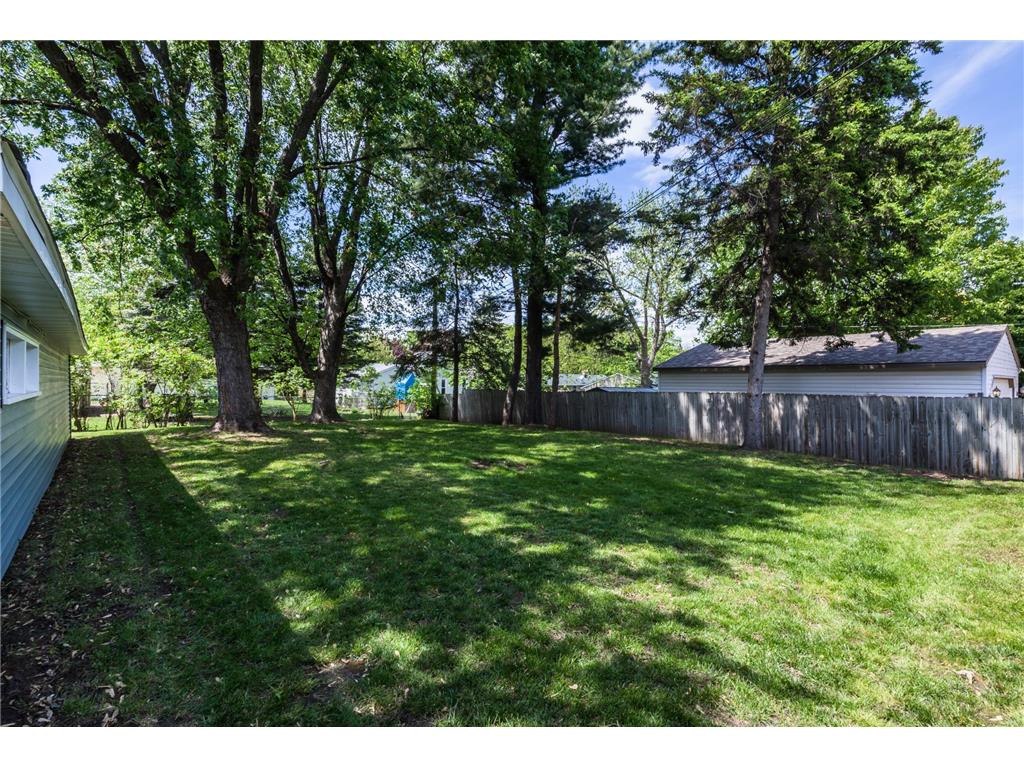 616 Esther Lane Woodbury MN 55125 7080188 image7