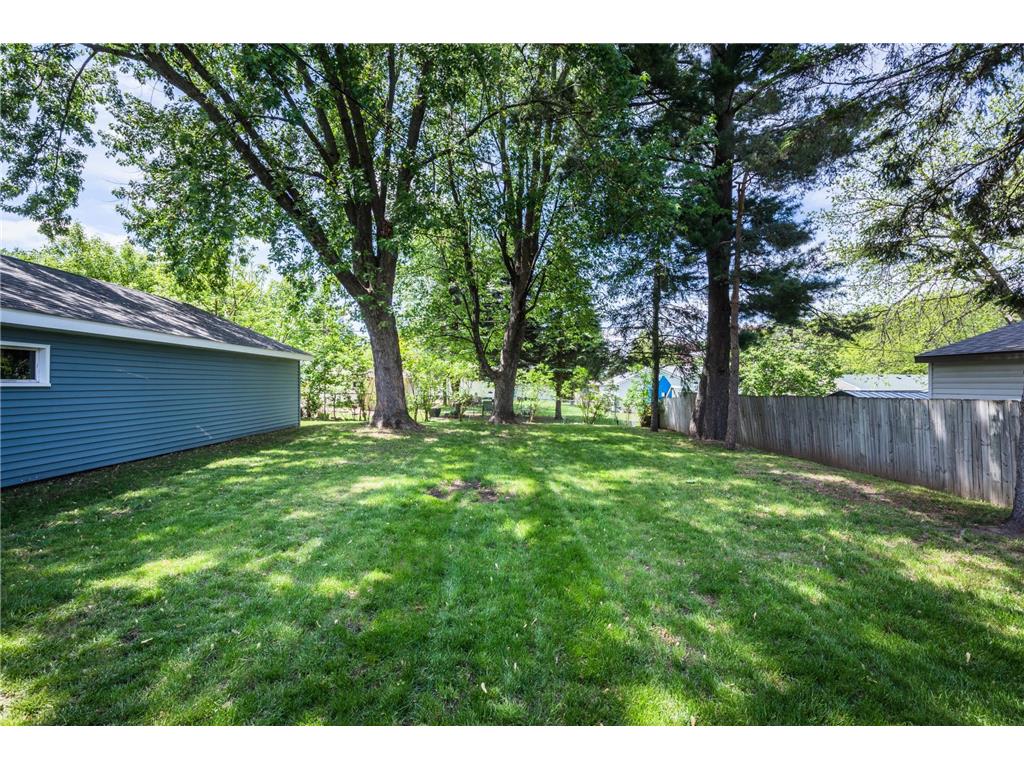 616 Esther Lane Woodbury MN 55125 7080188 image8