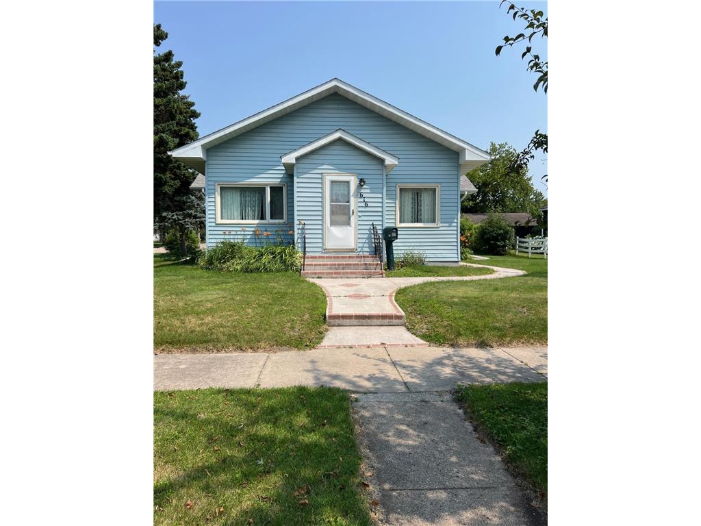 616 Foss Avenue N Fosston MN 56542 6568744 image1