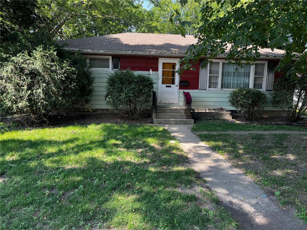 616 Grace Avenue SW Willmar MN 56201 6395300 image1