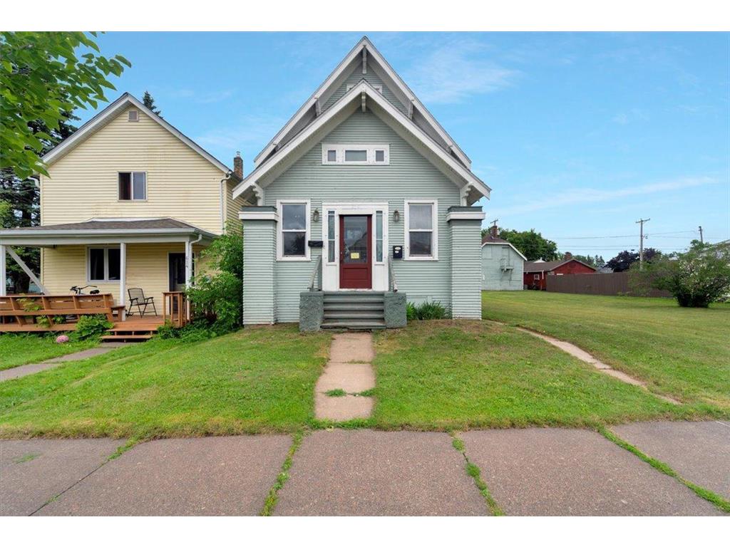 616 Grand Avenue Superior WI 54880 6405731 image1