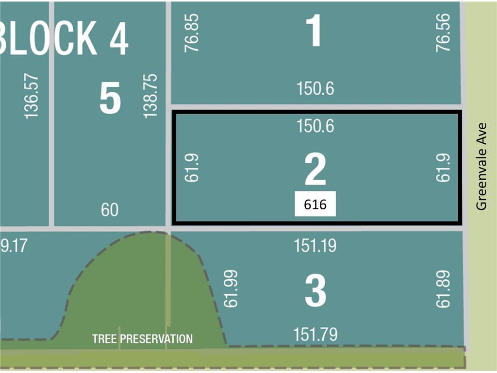 616 Greenvale Avenue Northfield MN 55057 6762863 image1