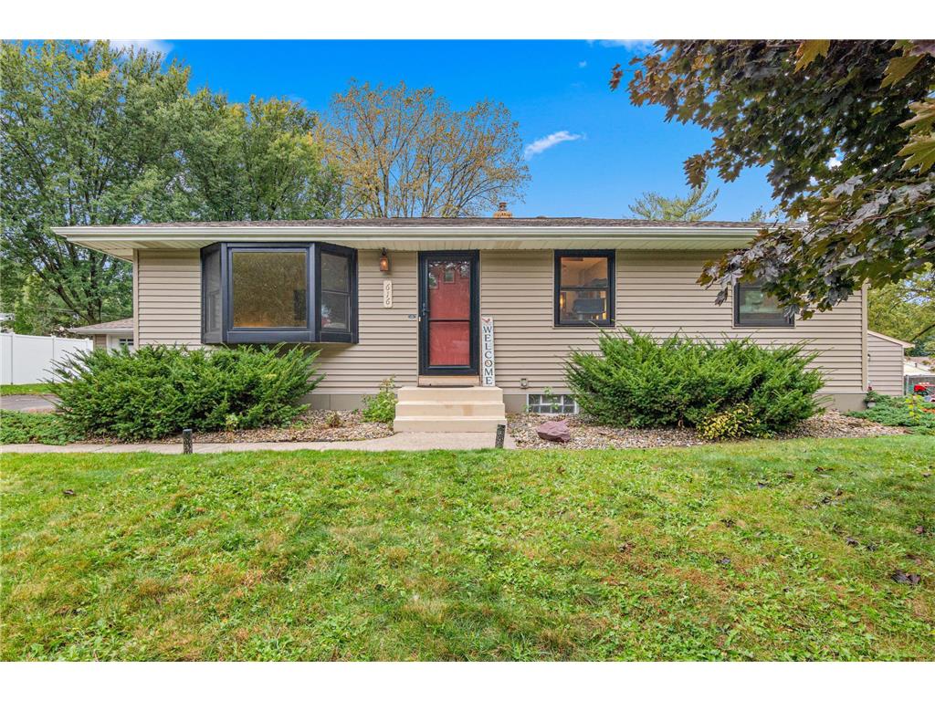 616 Hattie Lane Woodbury MN 55125 6800297 image1