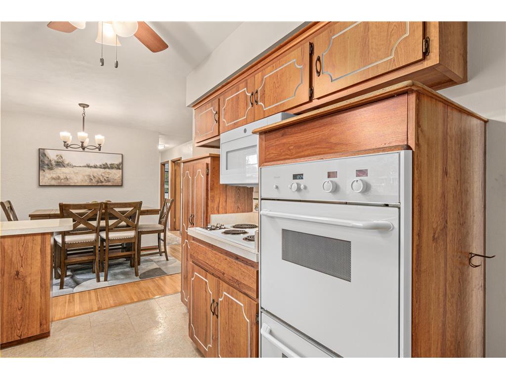 616 Hattie Lane Woodbury MN 55125 6800297 image13