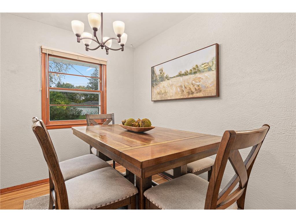 616 Hattie Lane Woodbury MN 55125 6800297 image14