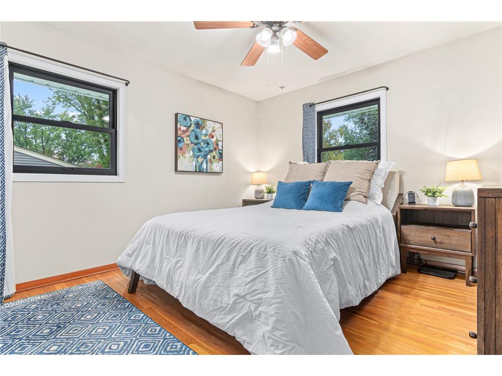 616 Hattie Lane Woodbury MN 55125 6800297 image15