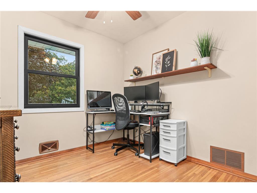 616 Hattie Lane Woodbury MN 55125 6800297 image17