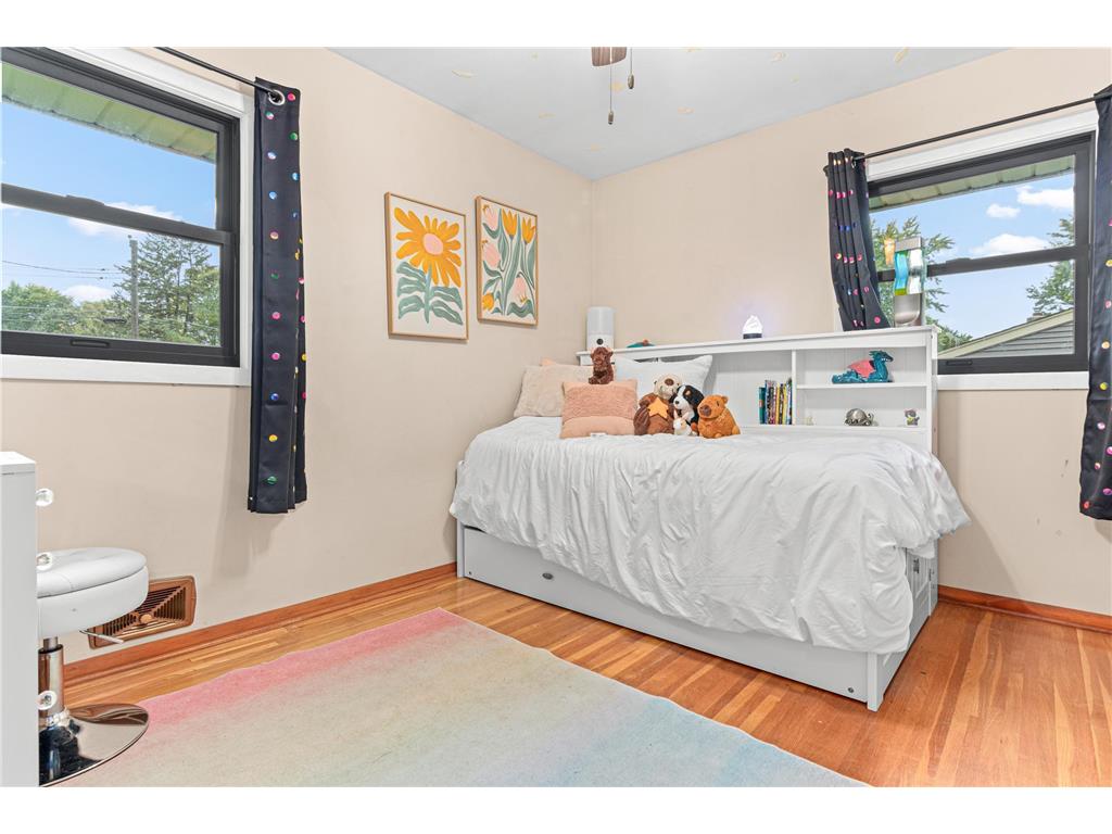 616 Hattie Lane Woodbury MN 55125 6800297 image18