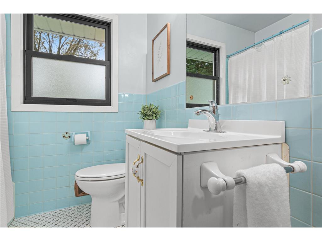 616 Hattie Lane Woodbury MN 55125 6800297 image19