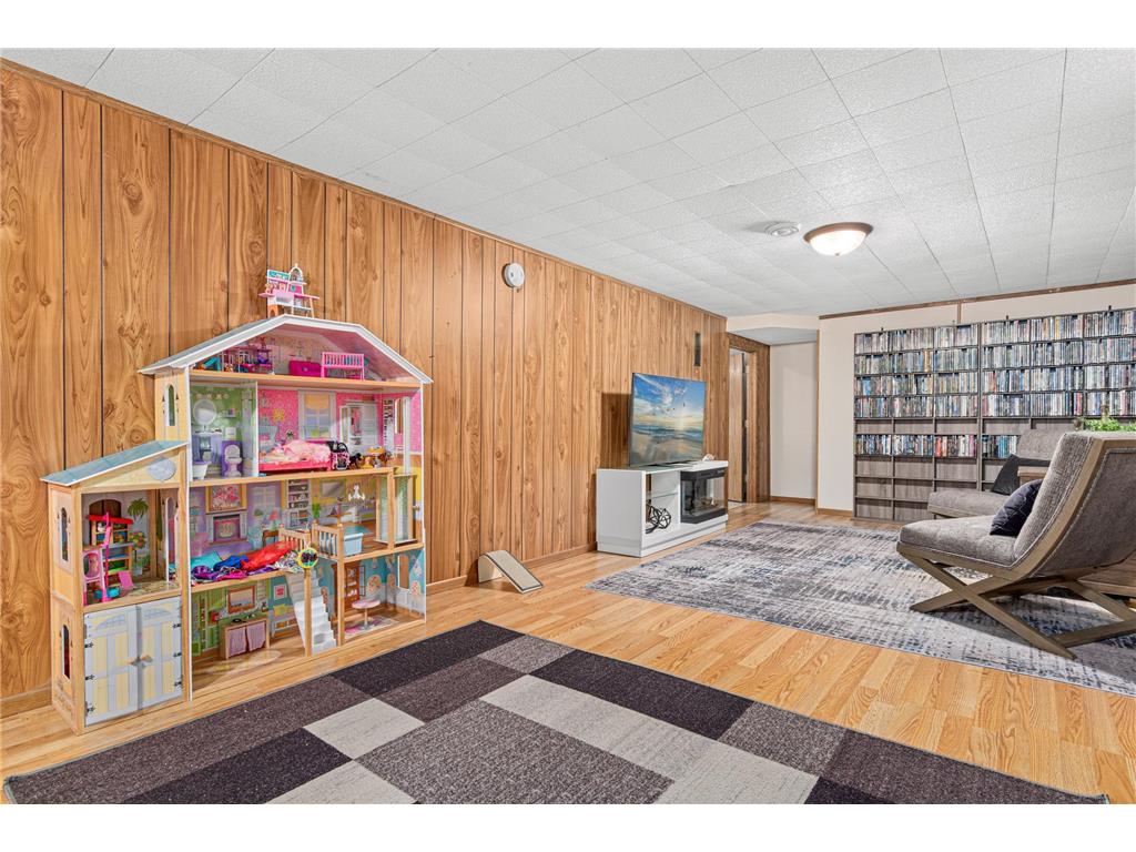 616 Hattie Lane Woodbury MN 55125 6800297 image21