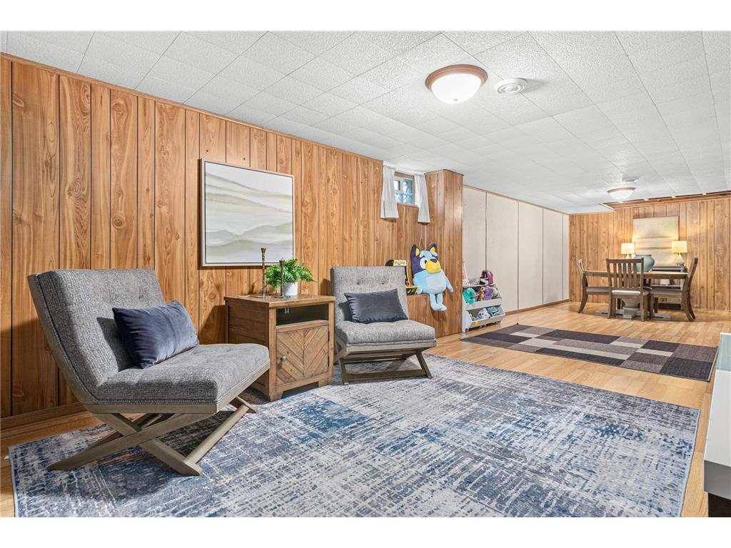 616 Hattie Lane Woodbury MN 55125 6800297 image22