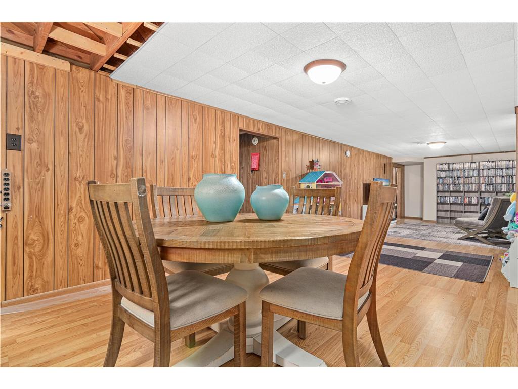 616 Hattie Lane Woodbury MN 55125 6800297 image23