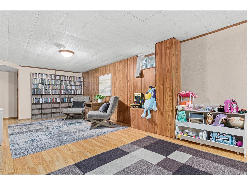 616 Hattie Lane Woodbury MN 55125 6800297 image24