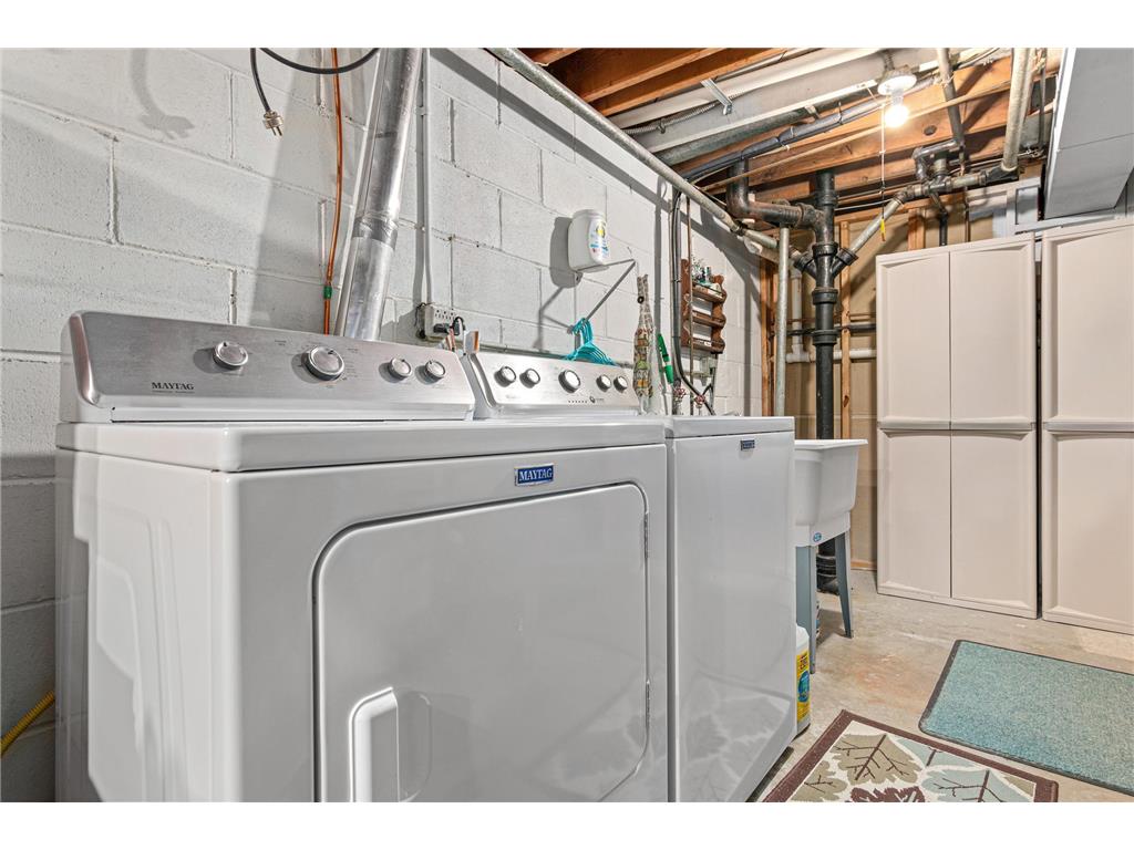 616 Hattie Lane Woodbury MN 55125 6800297 image27