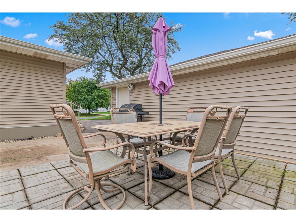 616 Hattie Lane Woodbury MN 55125 6800297 image28