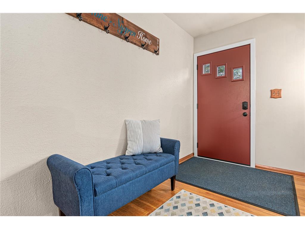 616 Hattie Lane Woodbury MN 55125 6800297 image3