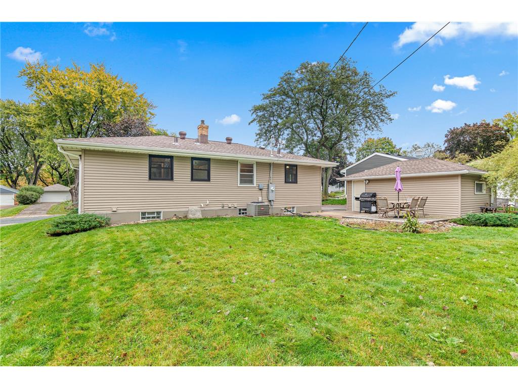 616 Hattie Lane Woodbury MN 55125 6800297 image30