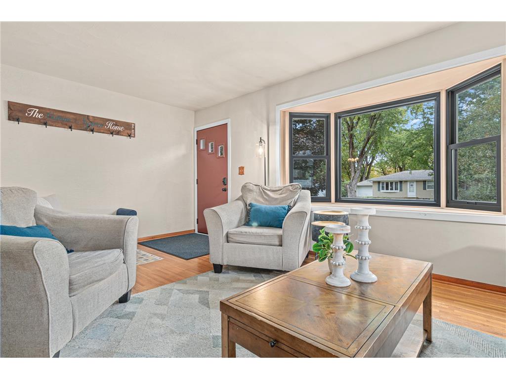 616 Hattie Lane Woodbury MN 55125 6800297 image4