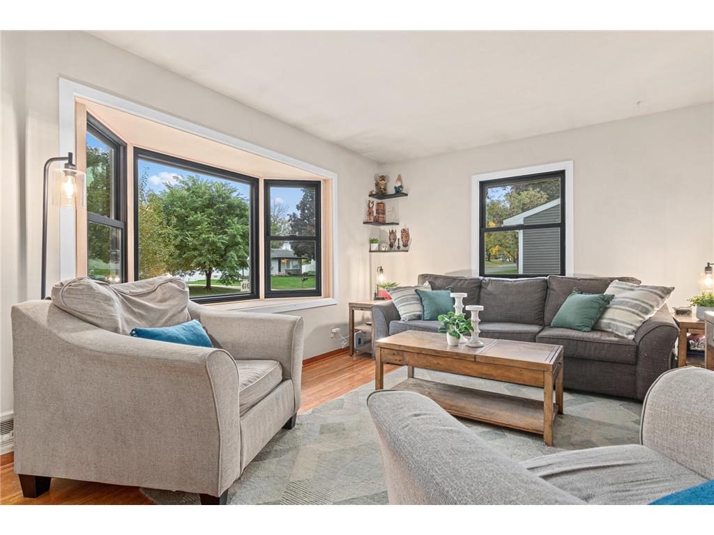 616 Hattie Lane Woodbury MN 55125 6800297 image5