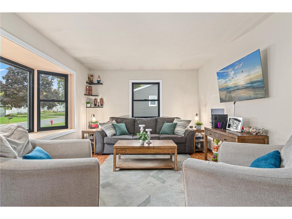 616 Hattie Lane Woodbury MN 55125 6800297 image6